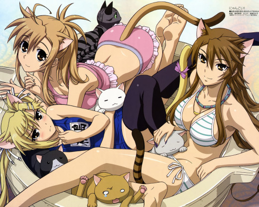 200897 (a): :1280x1024